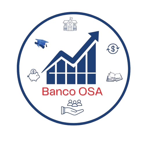 OSA Bank